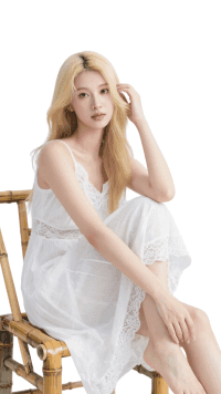 clothes-model-sample-error