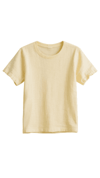 clothes-sample