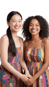 clothes-model-sample-error
