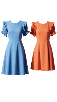 clothes-sample-error