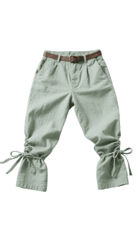 clothes-sample