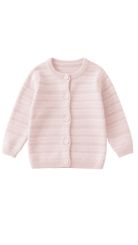 clothes-sample