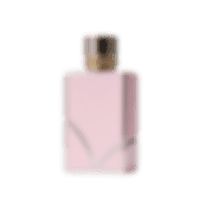 product-sample