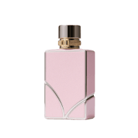 product-sample