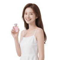 product-sample