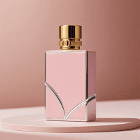product-sample