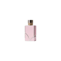 product-sample