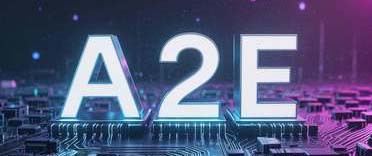 A2E更新啦～焕新体验来袭！