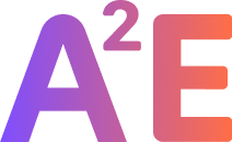 A2E口播分身数字人