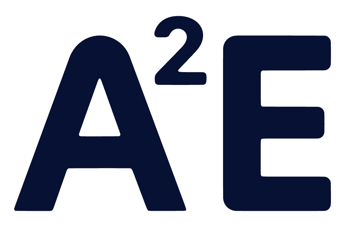 PNG · navy 白底